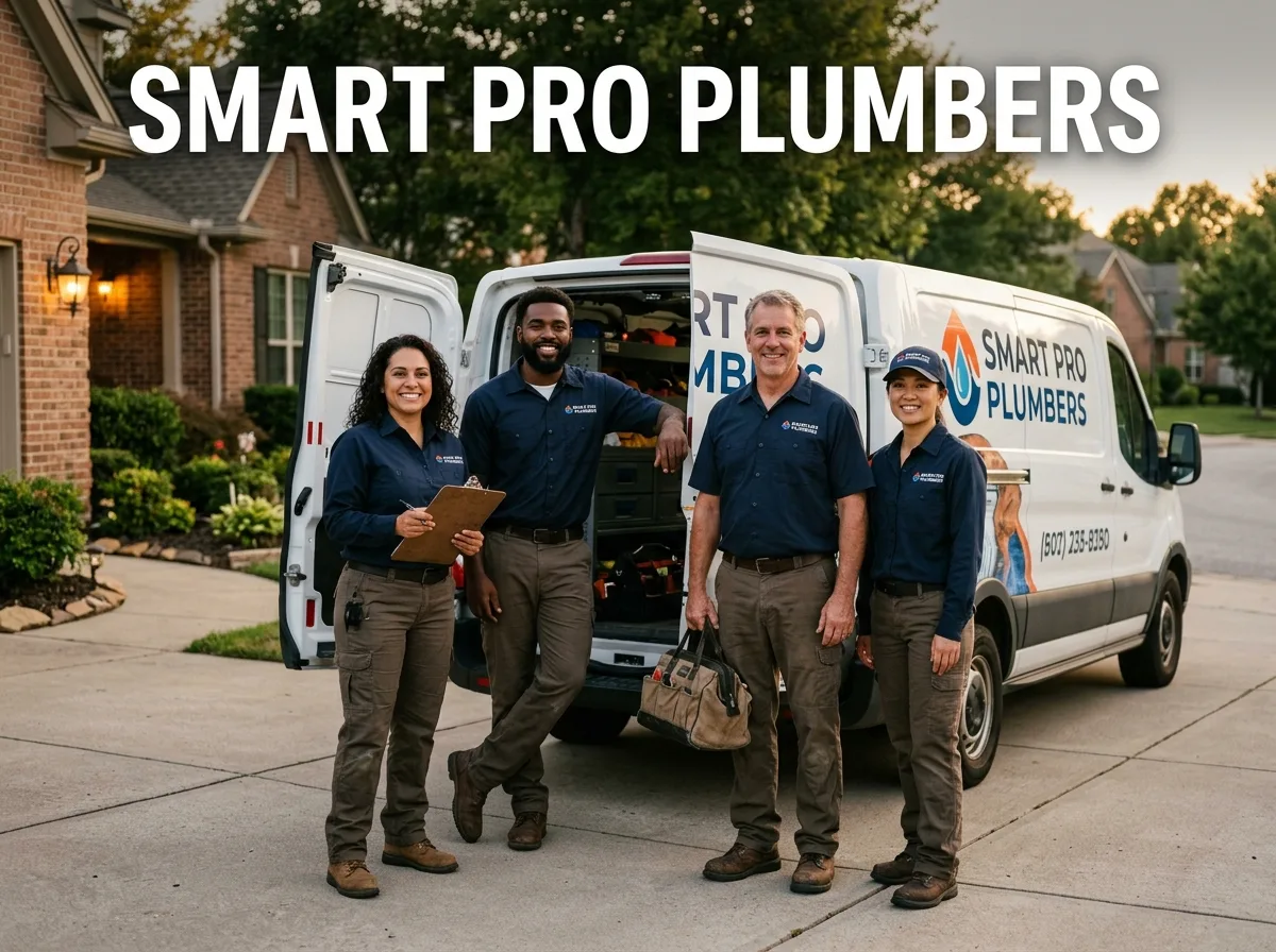 Water Heater Repair company in Cheney, KS